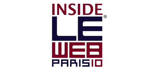 inside leweb 640 Le Web: suivez la compétition des startups en Live #leweb
