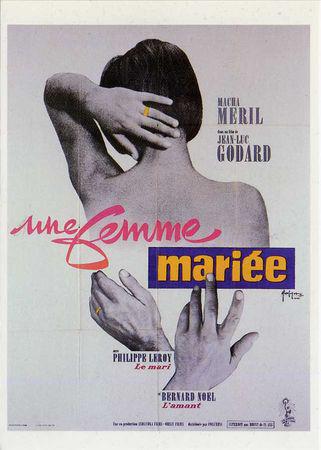 Sortie en salle le 4 décembre ! movie_une_femme_mariee_de_jean_luc_godard_1_