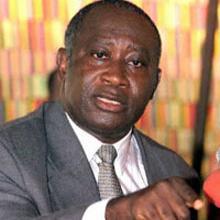 Côte d’Ivoire: les trois erreurs de Laurent Gbagbo.