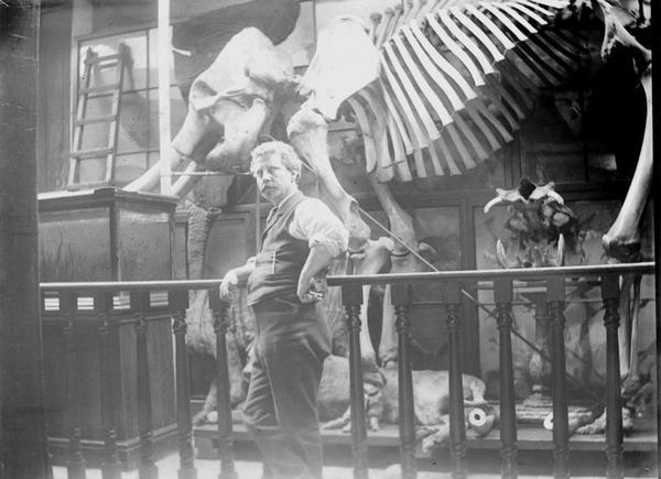 l_da74be1dfbc18286de0a2db211b4b240 l_da74be1dfbc18286de0a2db211b4b240