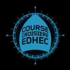 logo_ccedhec