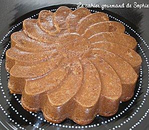 Flan ultra-épais au chocolat flan-ultraepais-chocolat.jpg