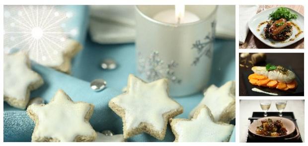 rep_10523_zimsterne_etoiles_etoiles_cannelle-jpg.JPG.html rep_10523_zimsterne_etoiles_etoiles_cannelle-jpg.JPG.html