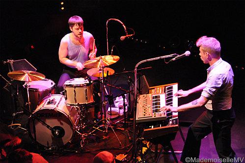 Découvertes musicales aux Primeurs de Massy - 29/10/10 curryandcoco05