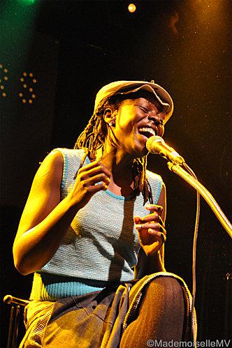 Découvertes musicales aux Primeurs de Massy - 29/10/10 jaqee10