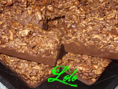 Barres Céréales Chocolat barrecereales.jpg