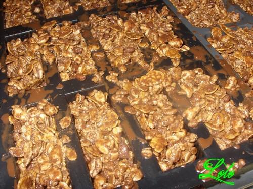 Barres Céréales Chocolat barrecereales-mooules.jpg