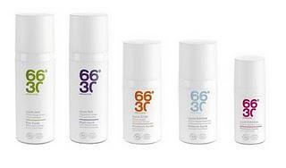 Interview : Didier Arthaud , créateur de la marque de cosmétique bio pour homme 66°30 Interview : Didier Arthaud , créateur de la marque de cosmétique bio pour homme 66°30