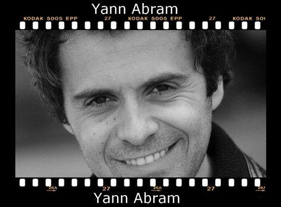 Yann_Abram