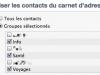 101204_Contacts18