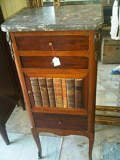 N'espérez pas vous débarrasser des livres N'espérez pas vous débarrasser des livres