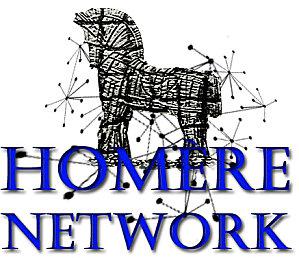 homere-network.jpg