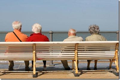retraites-vieux-personnes-agees-sante-mortalite-vieillesse_scalewidth_630