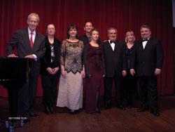 arton3975 Promenades lyriques à Menton