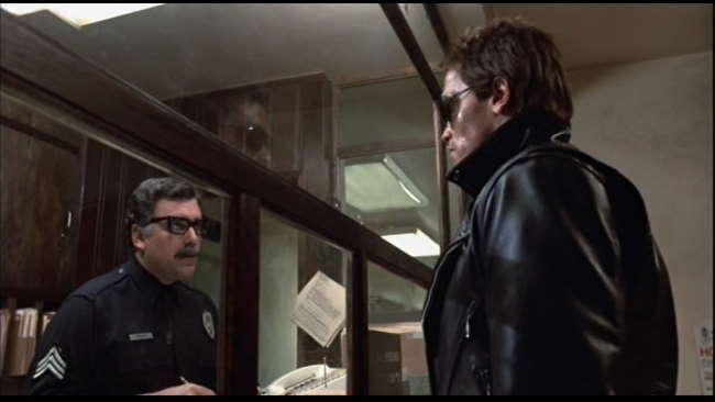 I'll be back (soon) terminator223.jpg