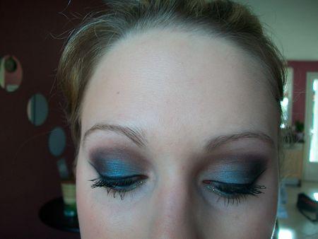 Enchanted Glamourland TOO FACED make_up_014