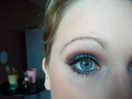 Enchanted Glamourland TOO FACED make_up_007