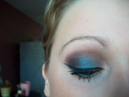 Enchanted Glamourland TOO FACED make_up_010