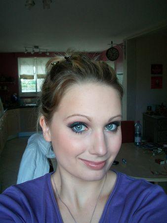 Enchanted Glamourland TOO FACED make_up_031