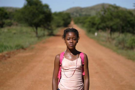 Le Secret de Chanda - 4 Le Secret de Chanda - 4