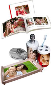 bon-plan-cadeau3 Bons plans cadeaux