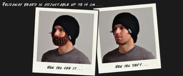 2 XMAS/NOËL SHOPPING 6