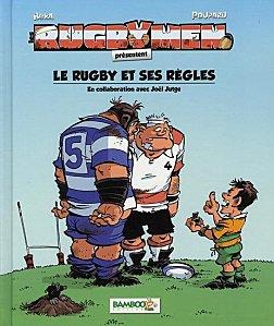 rugbymen-presentent-le-rugby-et-ses-regles.jpg