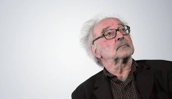 Jean-Luc_Godard_ARA.jpg
