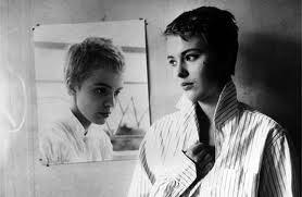 jeanseberg.jpg