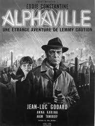 alphaville.jpg