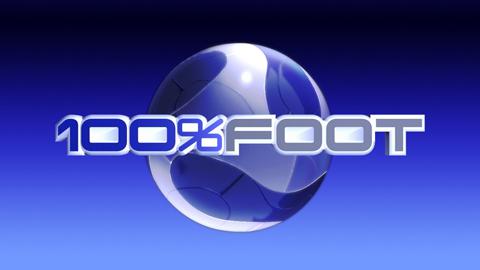 100% Foot sur M6 ce soir ... les invités de l'émission sont 100% Foot sur M6 ce soir ... les invités de l'émission sont