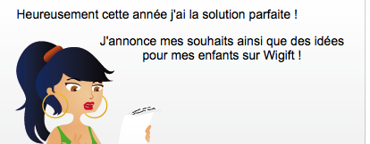 Capture d’écran 2010-12-05 à 10.04.53 Capture d’écran 2010-12-05 à 10.04.53