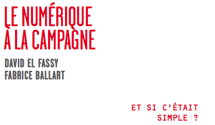 Capture d’écran 2010-12-05 à 08.21.15 Capture d’écran 2010-12-05 à 08.21.15