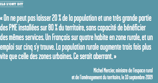 Capture d’écran 2010-12-05 à 08.23.18 Capture d’écran 2010-12-05 à 08.23.18