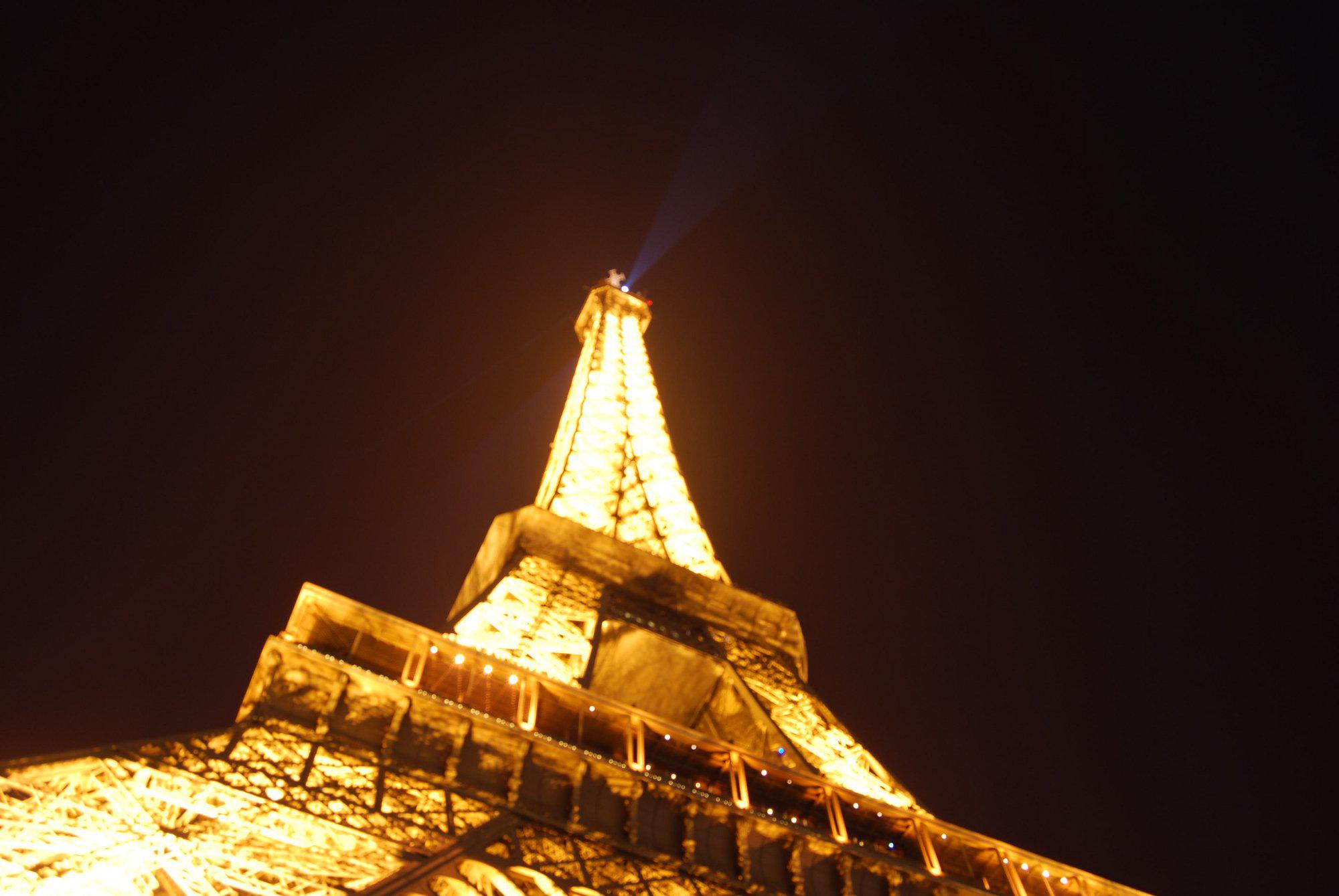 Paris_Tour_eiffel