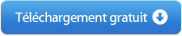Générateur de lien Rapidshare Premium - 2010 Générateur de lien Rapidshare Premium - 2010