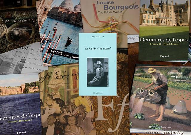 NEZ AU VENT NEZ AU VENT