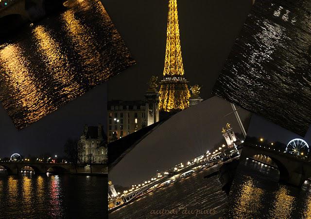 NEZ AU VENT NEZ AU VENT