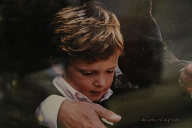 NEZ AU VENT NEZ AU VENT