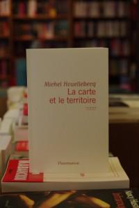 la_carte_et_le_territoire_michel_houellebecq_flammarion la_carte_et_le_territoire_michel_houellebecq_flammarion
