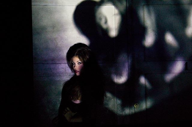 Calorimétrie Calorimétrie