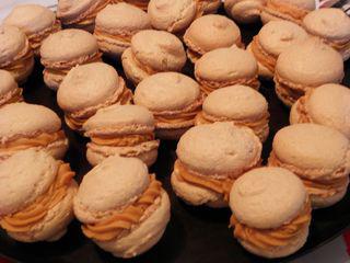 Macarons Nath 004 (FILEminimizer) Macarons Nath 004 (FILEminimizer)