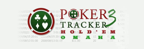 poker tracker 3 entry Guide: Jouer au Poker en ligne sous MAC