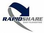 Télécharger les fichiers de Rapidshare sans attendre