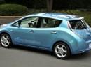 Nissan_Leaf_2 Nissan_Leaf_2