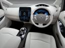 Nissan_Leaf_4 Nissan_Leaf_4
