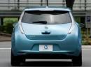 Nissan_Leaf_3 Nissan_Leaf_3