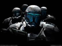 Star Wars-Imperial Academy sur votre iPhone...