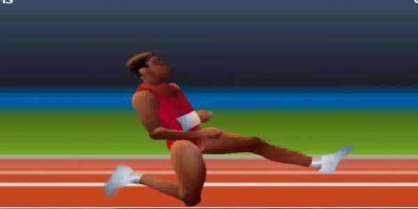 jeu_complique Le jeu vidéo le plus compliqué au monde