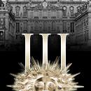THUMB_Versailles-3